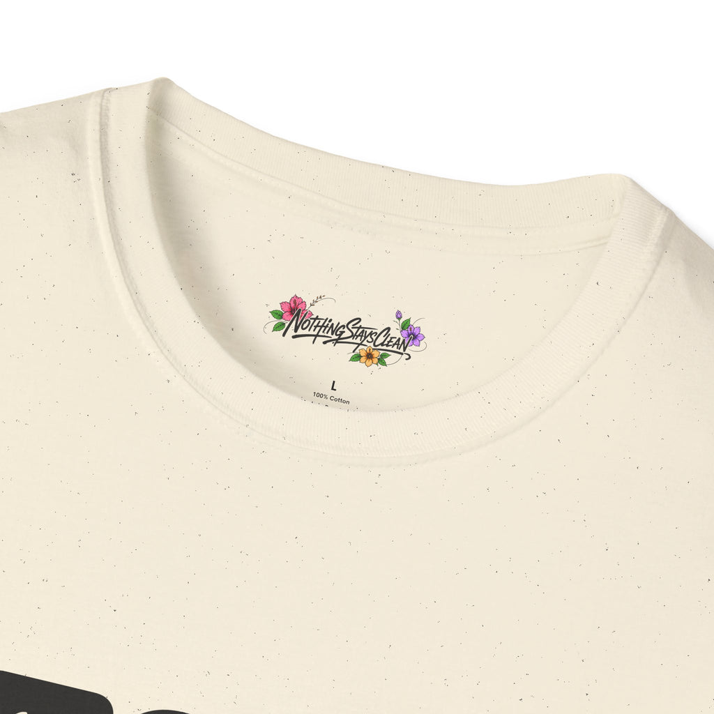 Toes Before Hoes Shirt