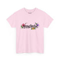 Nothing Stays Clean | Crew Shirt